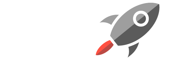 We're Here To Help Your Business